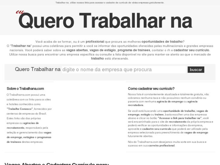 www.trabalharna.com