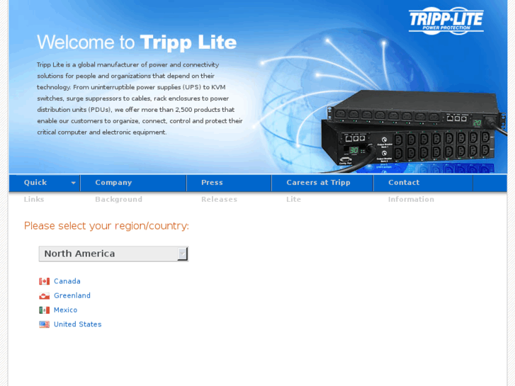 www.tripplite.com