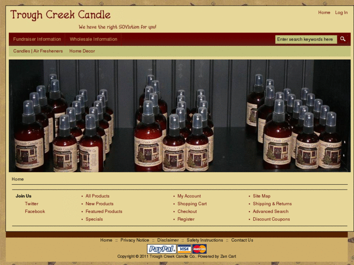 www.troughcreekcandleco.com