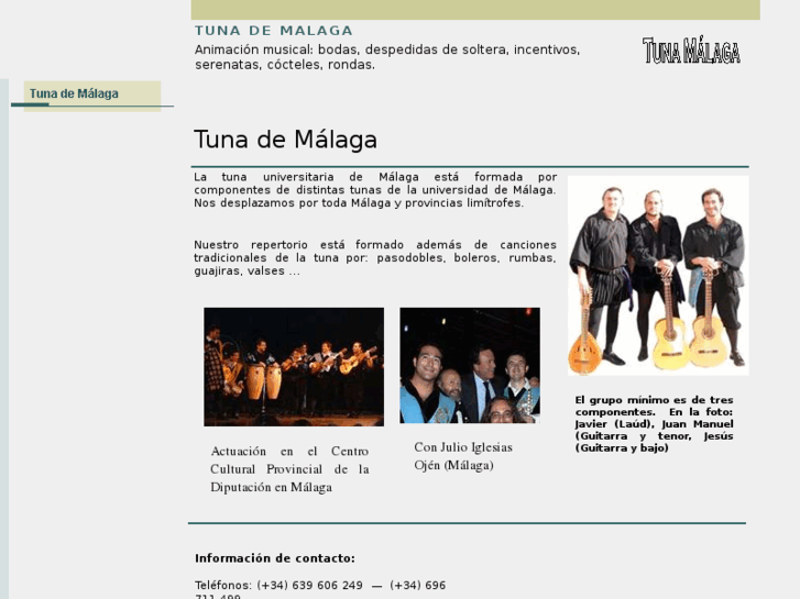 www.tunamalaga.com