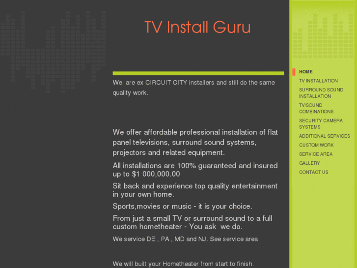 www.tvinstallguru.com