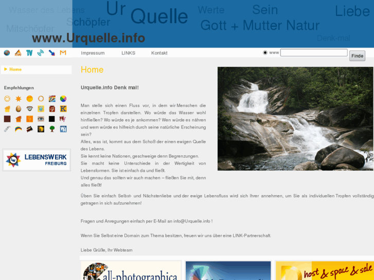 www.urquelle.info