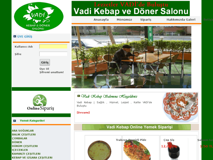 www.vadikebap.com