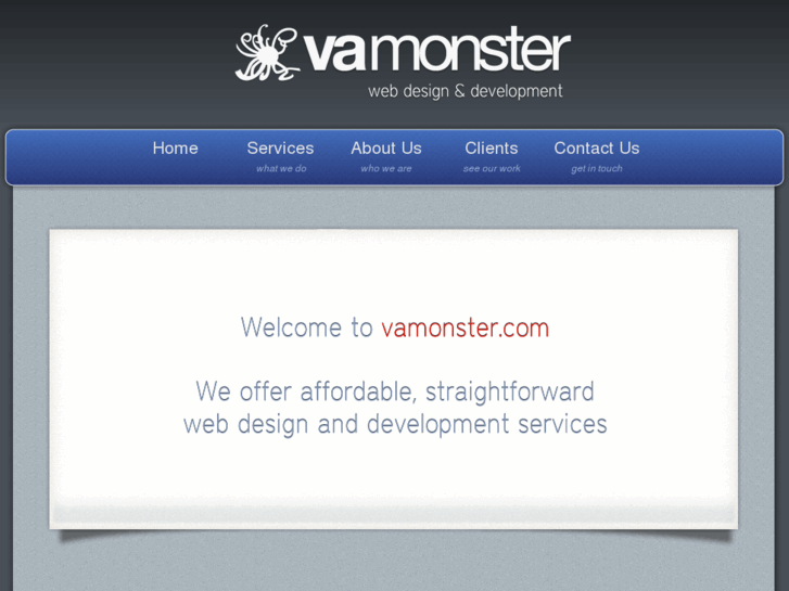 www.vamonster.com