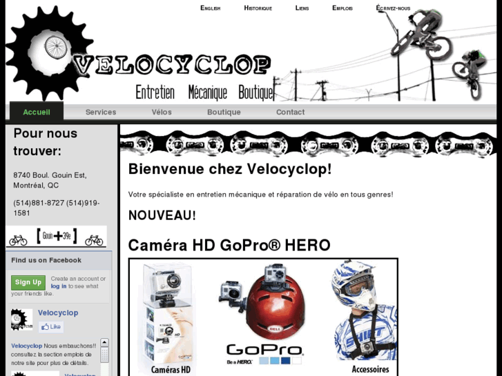 www.velocyclop.com