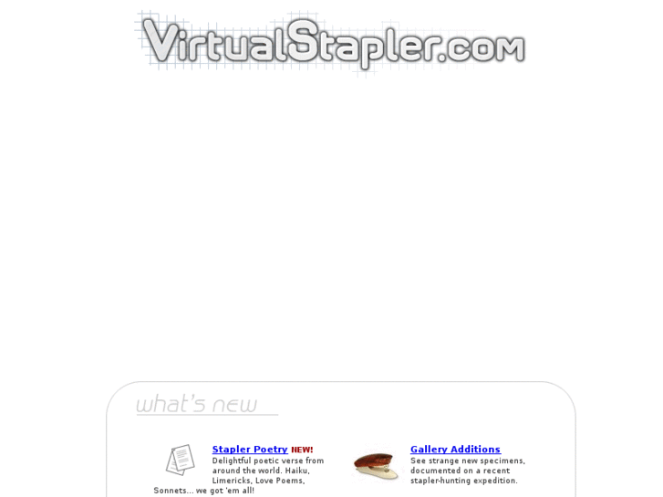 www.virtualstapler.com