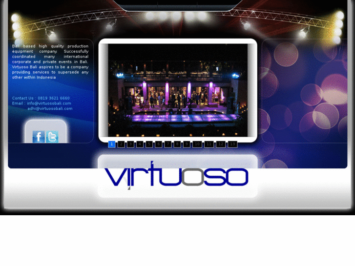 www.virtuosobali.com