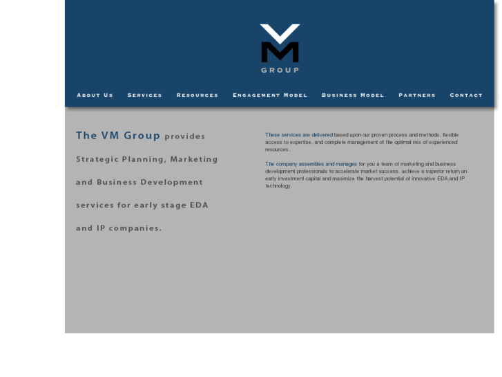 www.vmgroup-inc.com