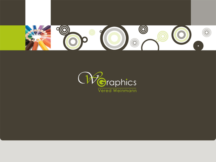 www.vw-graphics.com