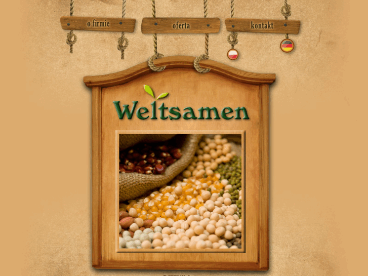 www.weltsamen.com