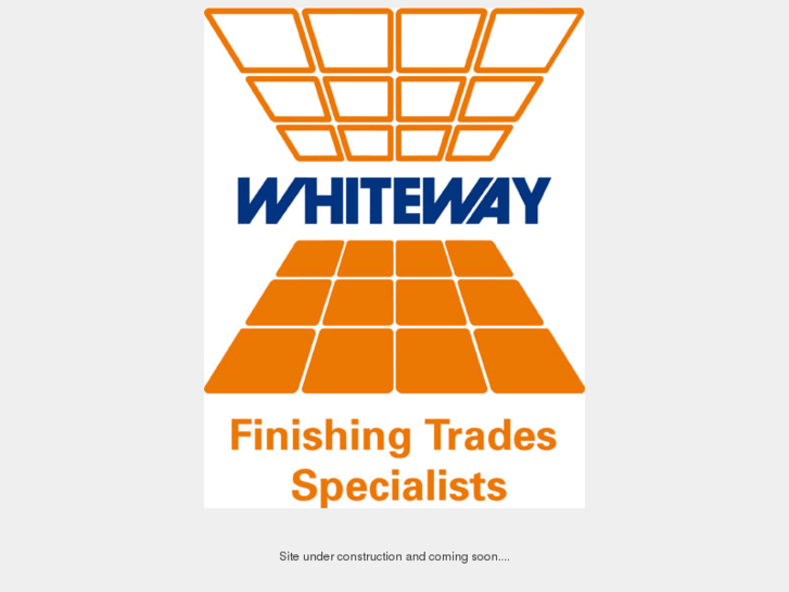 www.whitewayscontractors.com