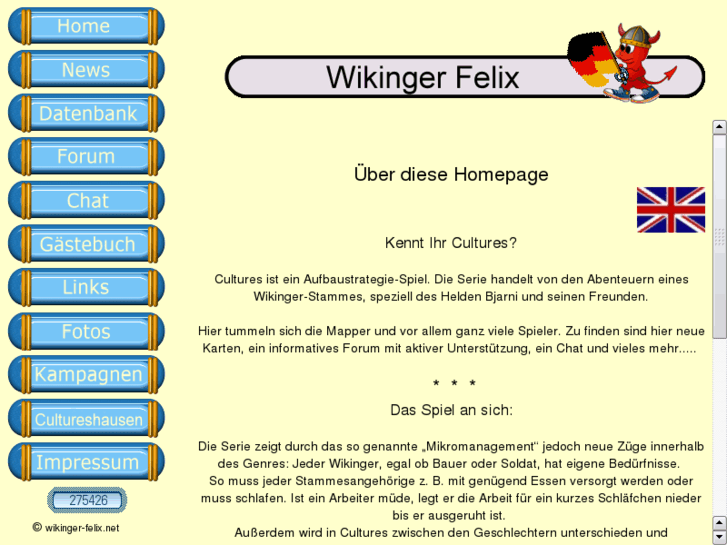 www.wikinger-felix.net