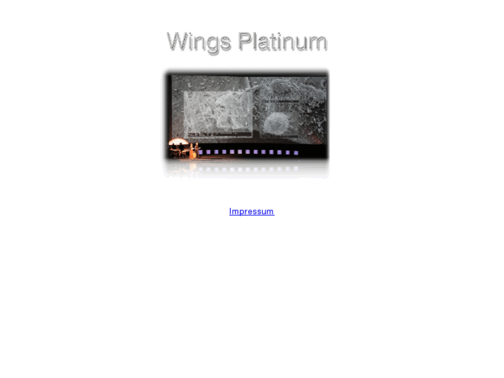 www.wings-platinum.biz