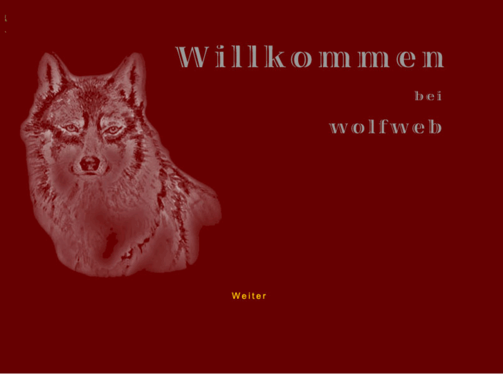 www.wolfweb.at