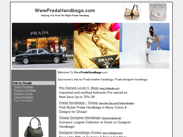 www.wwwpradahandbags.com