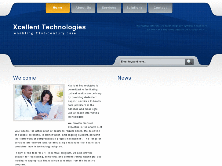 www.xcellent-technologies.com