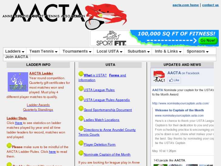 www.aacta.com