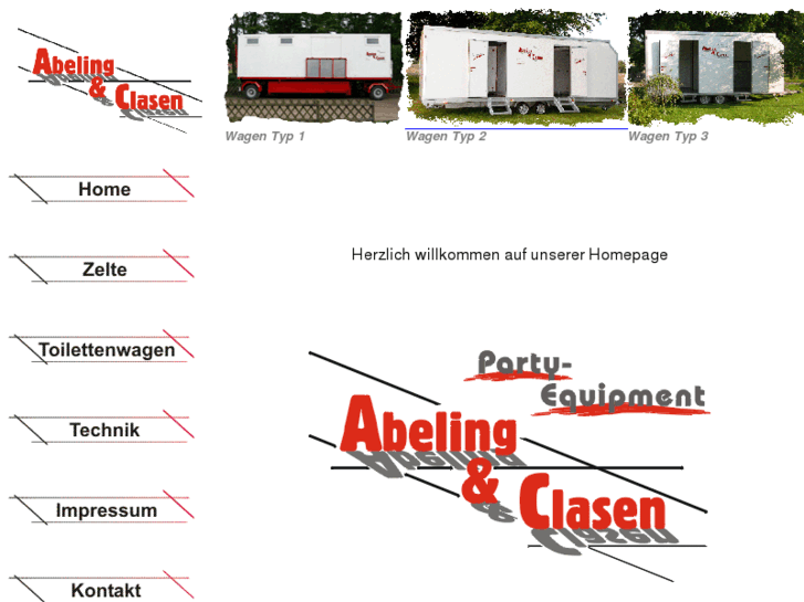 www.abeling-clasen.de