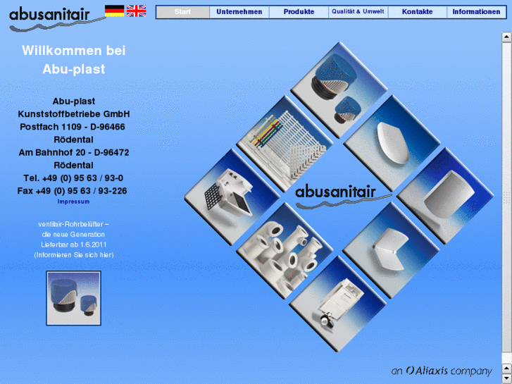 www.abu-plast.com