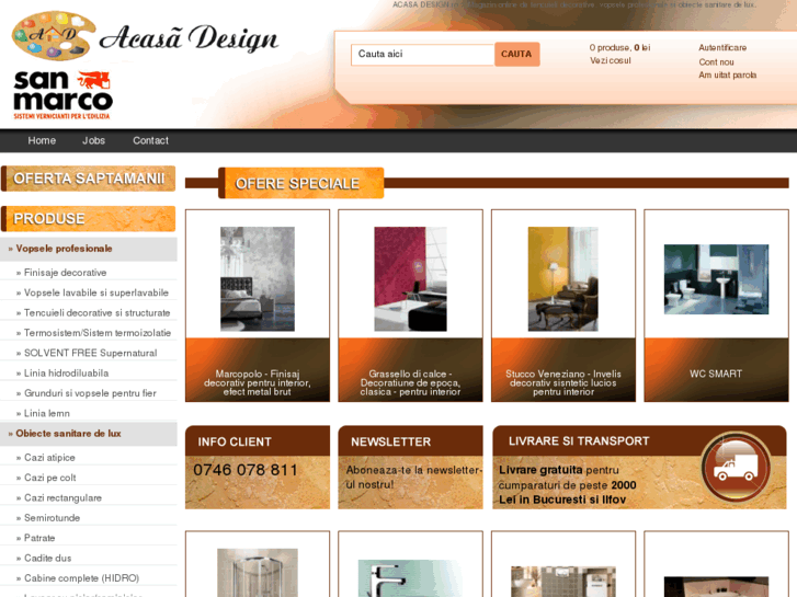 www.acasadesign.ro