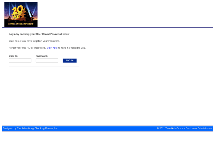 www.acbtech.net