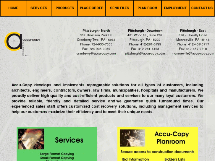 www.accu-copy.com