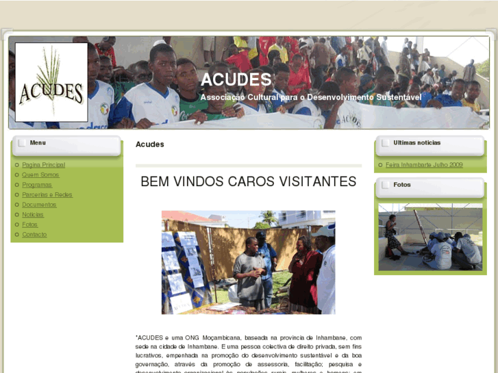 www.acudes.org