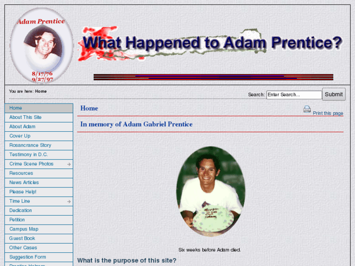 www.adamprentice.com