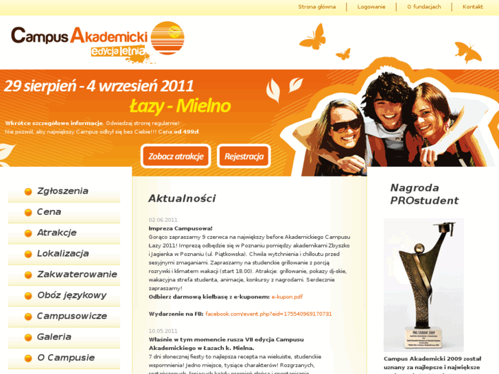 www.akademicki-campus.com