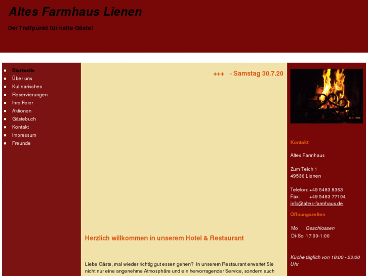 www.altes-farmhaus.de