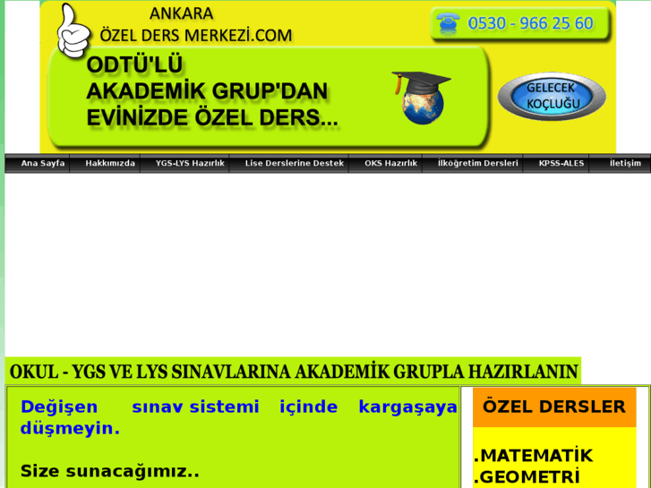 www.ankaradaozelders.net