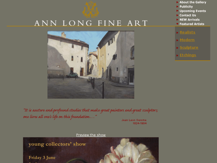 www.annlongfineart.com