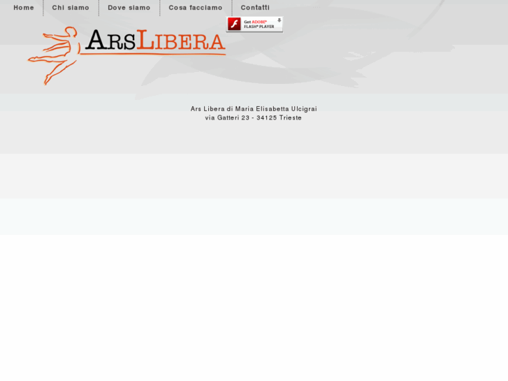 www.arslibera.it