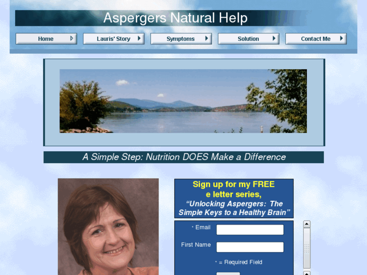 www.aspergersnaturalhelp.info