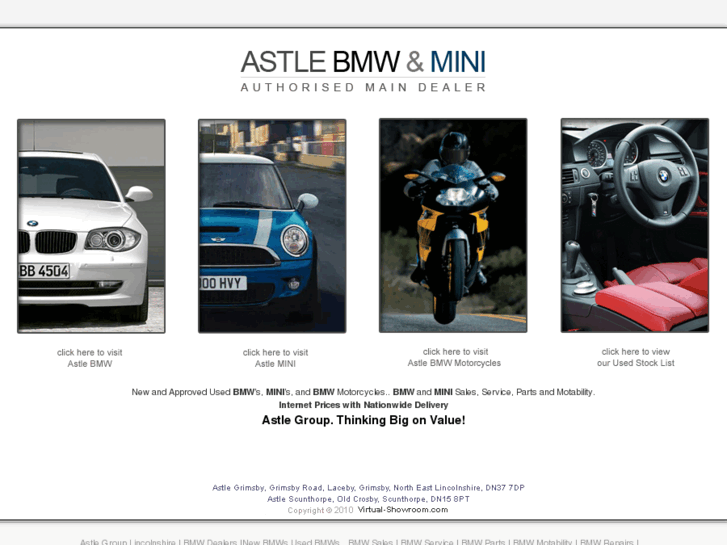 www.astle-group.co.uk