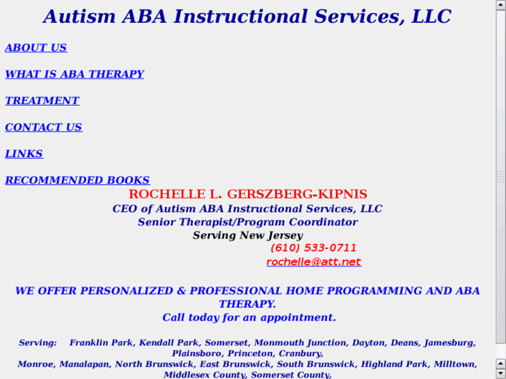 www.autism-nj.com