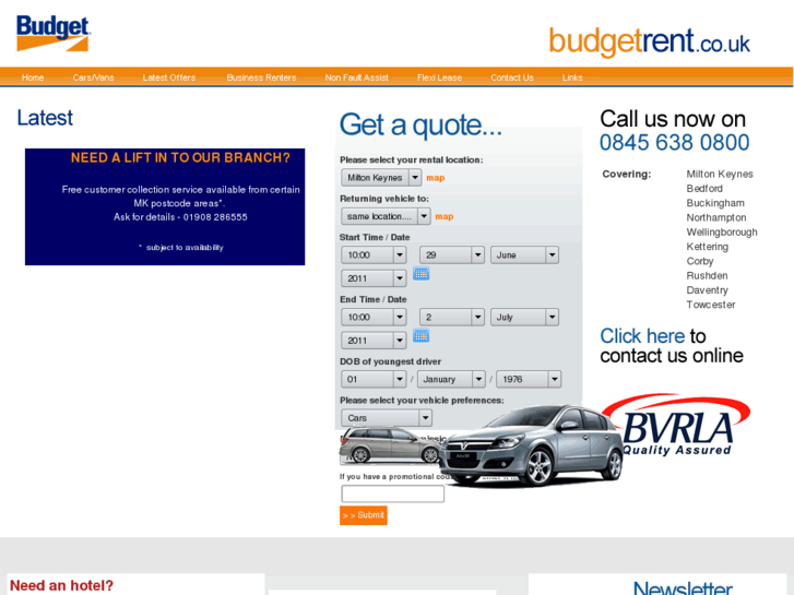 www.auto-hire.com