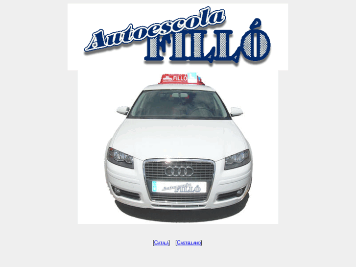 www.autoescolafillo.com