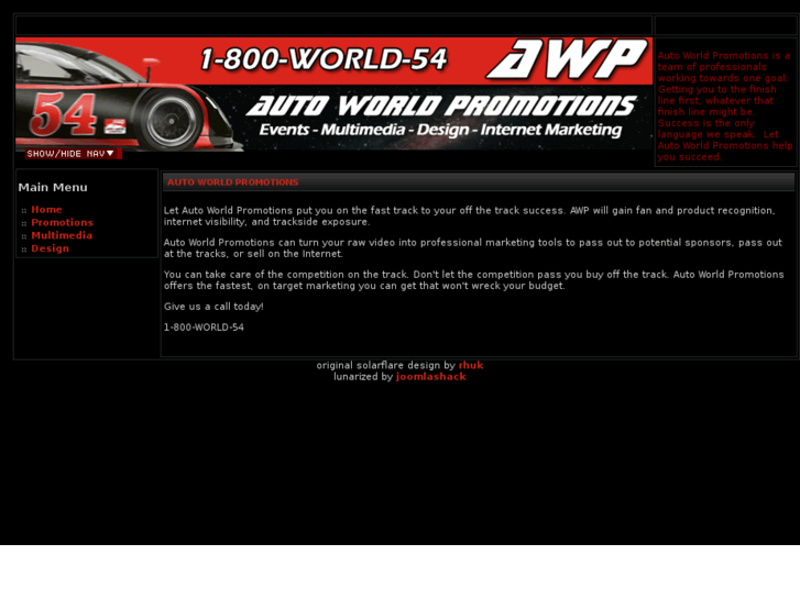 www.autoworldlibrary.com