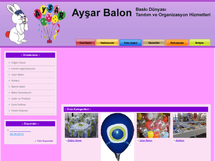 www.aysarbalon.com