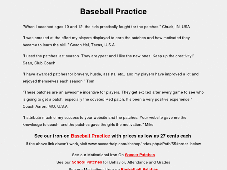 www.baseballpractice.org