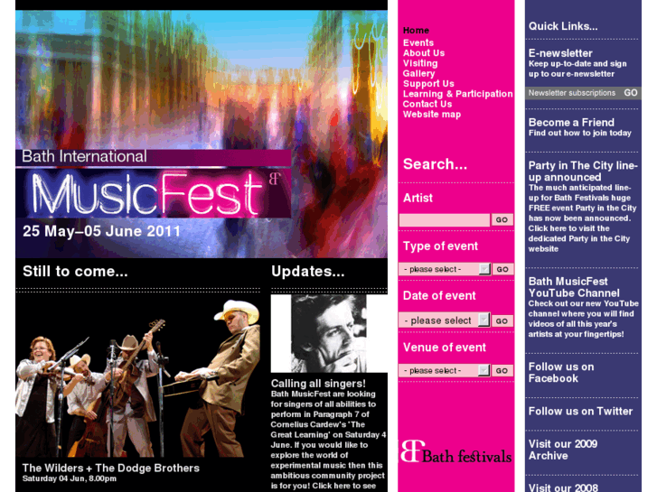 www.bathmusicfest.org.uk