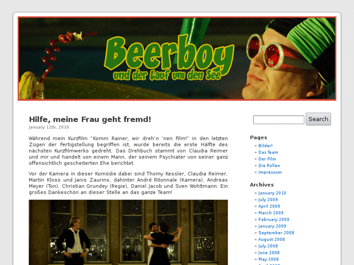 www.beerboy.de