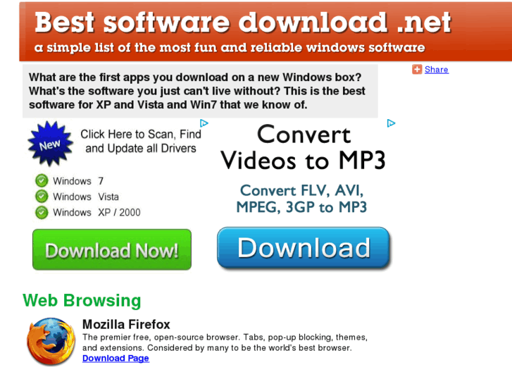 www.bestsoftwaredownload.net