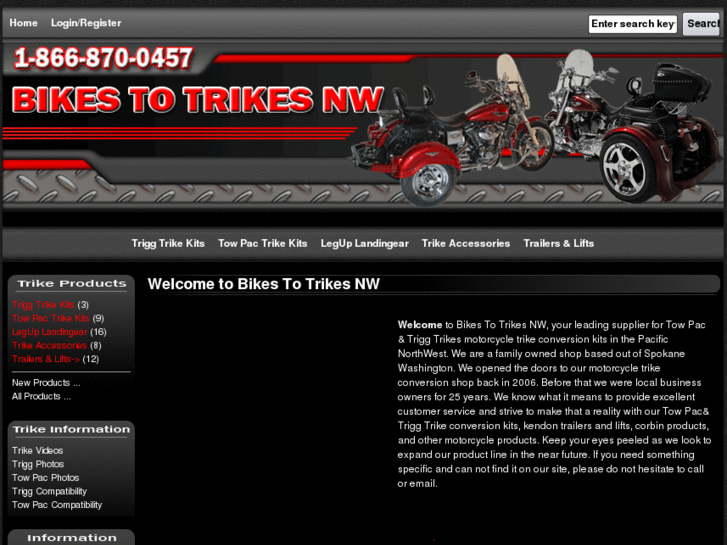 www.bikestotrikesnw.com