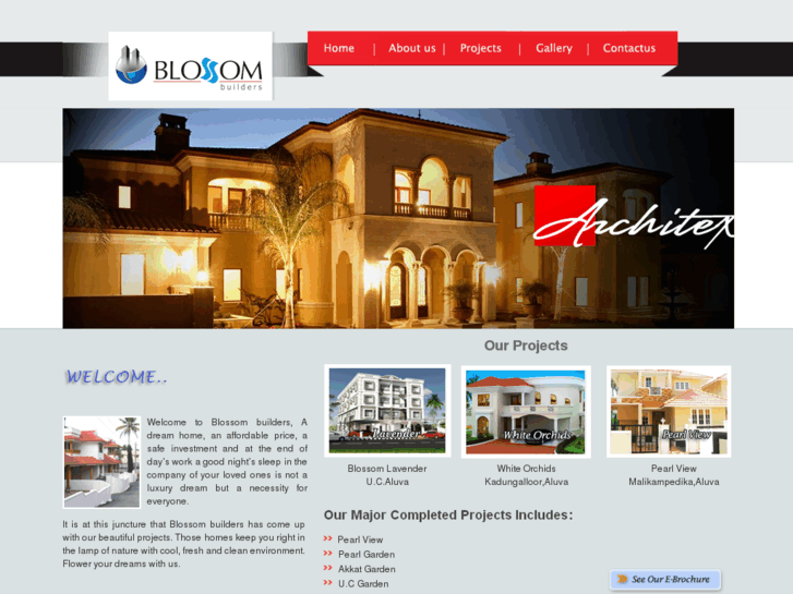 www.blossombuilders.com