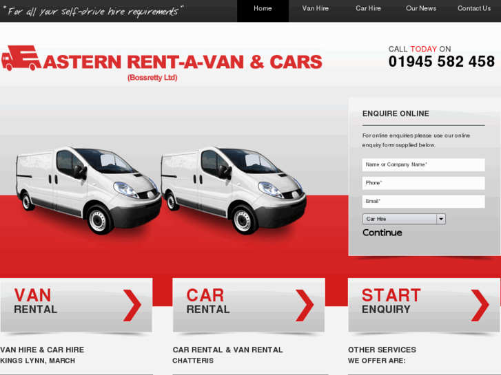 www.bossrettyltd.com