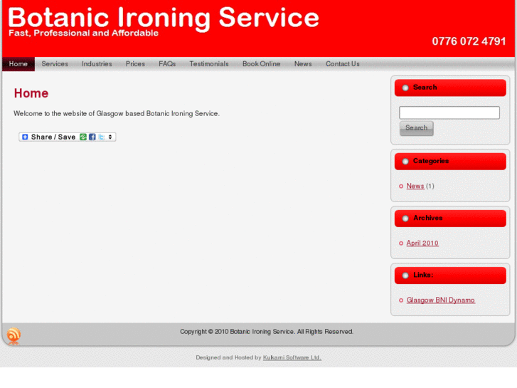 www.botanicironingservice.com