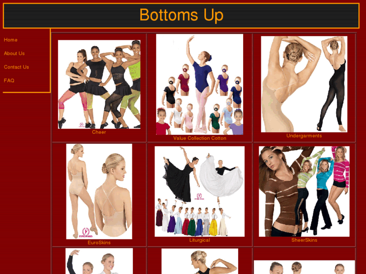 www.bottomsupdance.com