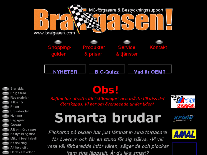 www.braigasen.com